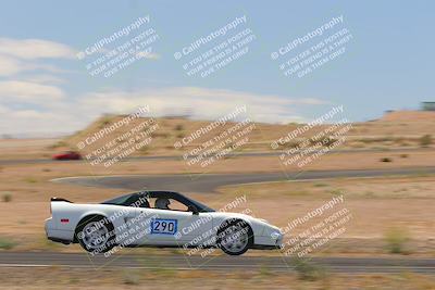media/May-28-2022-Extreme Speed (Sat) [[08015fb133]]/2-Purple/150pm turn 11/